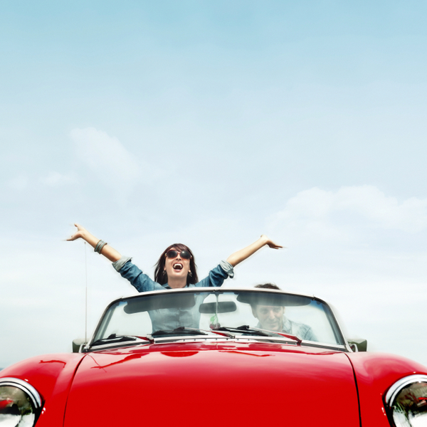   Lise Gagne  2011  iStockphoto