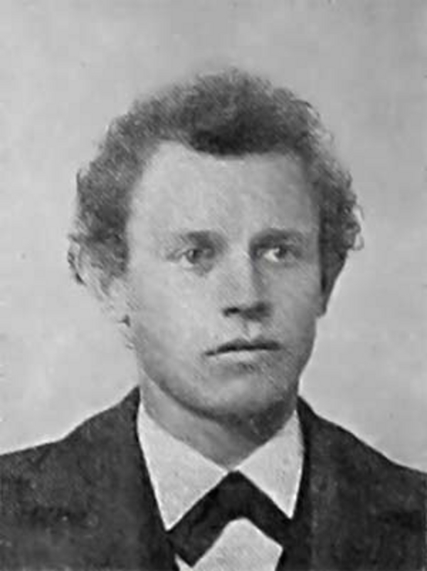 Martin Andersen Nexo Hver8D  wikimedia commons  1900